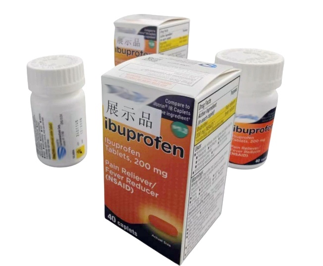 布洛芬.jpg